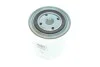 Фільтр паливний Mazda B-serie 2.5 D 4WD 96-99 PARTS (opt-om) KAVO MF-5572 (фото 2)
