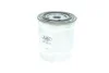 Фільтр паливний Mazda B-serie 2.5 D 4WD 96-99 PARTS (opt-om) KAVO MF-5572 (фото 3)