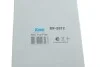 Фільтр паливний Mazda B-serie 2.5 D 4WD 96-99 PARTS (opt-om) KAVO MF-5572 (фото 4)