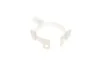 Фільтр паливний Mazda CX-5 2.0/2.5 11- PARTS (opt-om) KAVO MF-562 (фото 13)