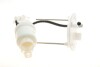 Фільтр паливний Mazda CX-5 2.0/2.5 11- PARTS (opt-om) KAVO MF-562 (фото 8)