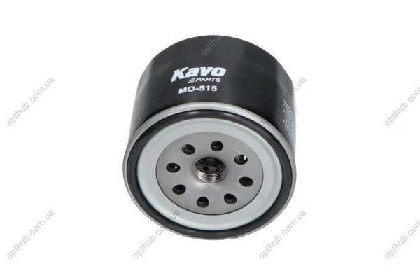 Фільтр масляний PARTS KAVO MO-515 (фото 1)