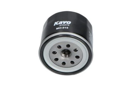 Фильтр масляный PARTS KAVO MO-515