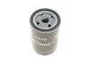 Фільтр масляний PARTS KAVO MO-538 (фото 2)
