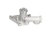 Помпа води Hyundai Accent/Mitsubishi Lancer 1.2-1.5 94- PARTS UA63 KAVO MW-1401 (фото 3)
