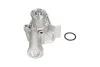 Помпа води Hyundai Accent/Mitsubishi Lancer 1.2-1.5 94- PARTS UA63 KAVO MW-1401 (фото 4)