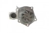 Помпа води Mitsubishi Outlander 2.4 4WD 03-06 PARTS (opt-om) KAVO MW-1454 (фото 2)
