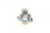 Помпа води Mitsubishi Outlander 2.4 4WD 03-06 PARTS (opt-om) KAVO MW-1454 (фото 3)