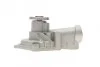 Помпа води Mitsubishi Outlander 2.4 4WD 03-06 PARTS (opt-om) KAVO MW-1454 (фото 4)