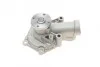 Помпа води Mitsubishi Outlander 2.4 4WD 03-06 PARTS (opt-om) KAVO MW-1454 (фото 5)