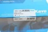 Помпа води Mitsubishi Outlander 2.4 4WD 03-06 PARTS (opt-om) KAVO MW-1454 (фото 8)