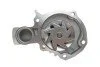 Помпа води Mitsubishi Lancer 2.0 03-07 PARTS (opt-om) KAVO MW-1455 (фото 3)