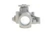 Помпа води Mitsubishi Lancer 2.0 03-07 PARTS (opt-om) KAVO MW-1455 (фото 4)