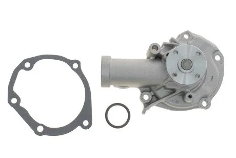 Помпа води Mitsubishi Lancer 2.0 03-07 PARTS (opt-om) KAVO MW-1455