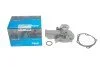 Помпа води Mitsubishi Lancer 2.0 03-07 PARTS (opt-om) KAVO MW-1455 (фото 5)