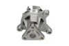 Помпа води Ford Focus II/Mondeo/ Mazda 3/5/6 1.8-2.3 00- PARTS UA63 KAVO MW-1537 (фото 1)