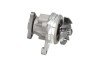 Помпа води Ford Focus II/Mondeo/ Mazda 3/5/6 1.8-2.3 00- PARTS UA63 KAVO MW-1537 (фото 2)