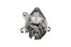 Помпа води Ford Focus II/Mondeo/ Mazda 3/5/6 1.8-2.3 00- PARTS UA63 KAVO MW-1537 (фото 3)