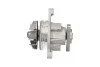 Помпа води Ford Focus II/Mondeo/ Mazda 3/5/6 1.8-2.3 00- PARTS UA63 KAVO MW-1537 (фото 4)