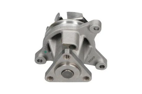 Помпа води Ford Focus II/Mondeo/ Mazda 3/5/6 1.8-2.3 00- PARTS UA63 KAVO MW-1537