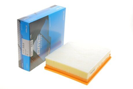 Фильтр воздушный PARTS KAVO NA-2261