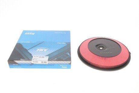 Фильтр воздушный PARTS KAVO NA-2294