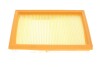 Фильтр повитряний Nissan Micra/Note 1.2 10- PARTS UA63 KAVO NA-2296 (фото 3)