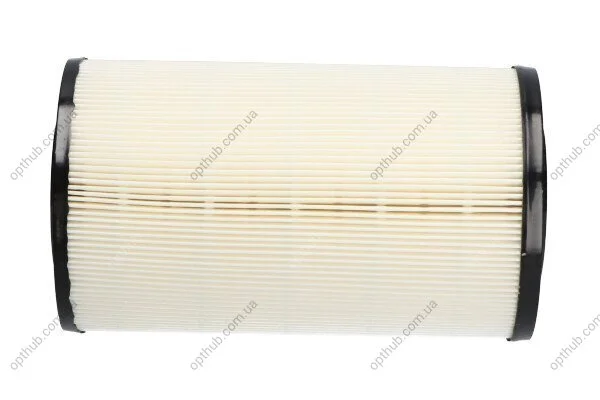 Фільтр повітряний PARTS KAVO NA-2623 (фото 1)