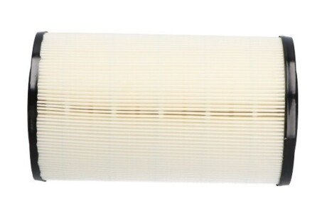 Фильтр воздушный PARTS KAVO NA-2623