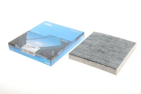 Фильтр салона KAVO NC-2002C