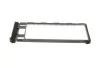 Фільтр салону Nissan Patrol GR/V Wagon 2.8-3.2D/TD 98- (к-кт 2шт.) PARTS UA63 KAVO NC-2006 (фото 2)