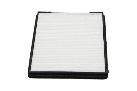 Фильтр салона PARTS KAVO NC-2007