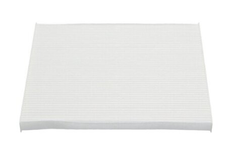 Фильтр салона KAVO NC-2041