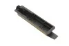 Фільтр салону Nissan Micra III 03-10 PARTS (opt-om) KAVO NC-2043 (фото 5)