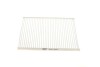 Фильтр салона KAVO NC-2045 (фото 3)