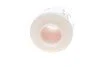 Фильтр топливный PARTS KAVO NF-2356 (фото 2)