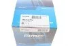Фильтр топливный PARTS KAVO NF-2356 (фото 5)