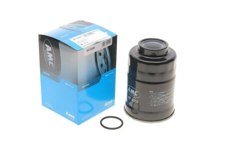 Фильтр топливный PARTS KAVO NF-2359