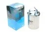 Фильтр топливный PARTS KAVO NF-2475 (фото 1)