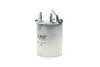 Фильтр топливный PARTS KAVO NF-2475 (фото 4)