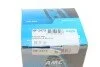 Фильтр топливный PARTS KAVO NF-2475 (фото 5)