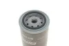 Фільтр масляний PARTS KAVO NO-220 (фото 2)