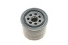 Фильтр масляный PARTS KAVO NO-221 (фото 2)