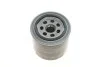 Фільтр масляний PARTS KAVO NO-221 (фото 2)