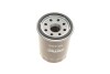 Фільтр масляний Nissan Pathfinder/Patrol 97- PARTS (opt-om) KAVO NO-242C (фото 2)