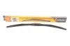 Щитка стеклоочистителя (гибридная) (525mm) (NWB) PARTS UA63 KAVO NU-021L (фото 1)