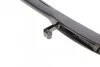 Щитка стеклоочистителя (гибридная) (525mm) (NWB) PARTS UA63 KAVO NU-021L (фото 2)