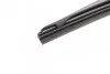 Щитка стеклоочистителя (гибридная) (525mm) (NWB) PARTS UA63 KAVO NU-021L (фото 3)