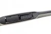 Щитка стеклоочистителя (гибридная) (525mm) (NWB) PARTS UA63 KAVO NU-021L (фото 4)