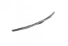 Щитка стеклоочистителя (гибридная) (525mm) (NWB) PARTS UA63 KAVO NU-021L (фото 5)